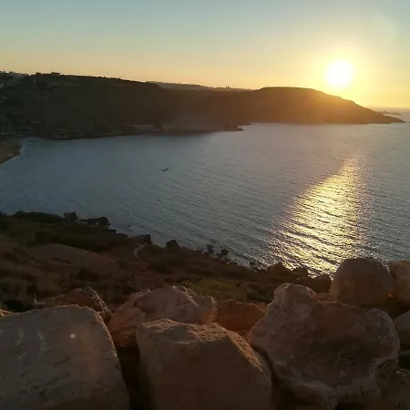 Ta Noa Art Għajnsielem