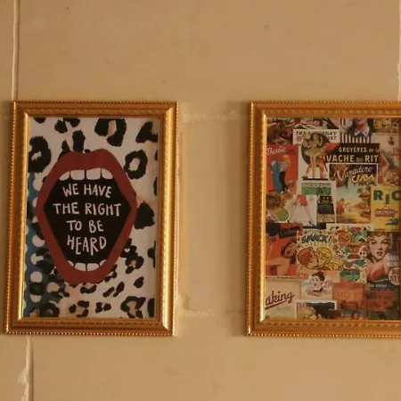 Ta Noa Art *